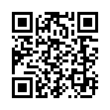 QR Code for 1C9hBrCX6PDWAp4LB4Q2DGCZ6C4YgDAvda