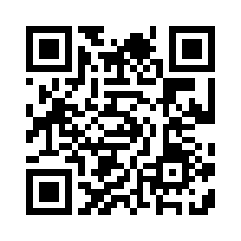 QR Code for 1C9hBzZxLx85pTPpjHrttiWN1VgAyUEWZ6