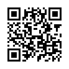 QR Code for 1C9hCmt23LSfntGmWNZcMUqEHc3uTVtb5p