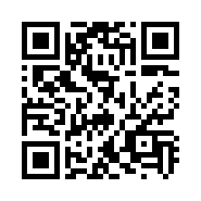 QR Code for 1C9hDM3UjkKJuSN76xtTerNhwBPtyxuiBW