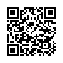 QR Code for 1C9hFKEfSeax3k7pMNXrisxPrunCaFSvjz