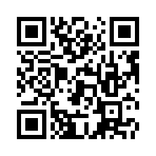 QR Code for 1C9hGvZeugo59txV9vfhJr3BPqP6HNJtyP