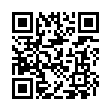 QR Code for 1C9hHEddEcuKxdBDPRDXecG5DKeLJZgemA