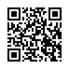 QR Code for 1C9hHbJrCuZCoMsSnDd3fhE5UJksaQXSxb