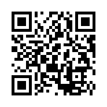 QR Code for 1C9hPZCSazcU49fW93Rdg89H3Lb6VjSjH2