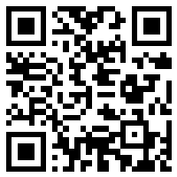 QR Code for 1C9hSCe463qG9bQp4p6qdBKsuuCAtfmR7n