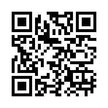 QR Code for 1C9haLpsZyjoCpg3fzMkcocZEhpptQvGys