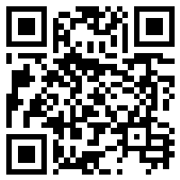 QR Code for 1C9heTc3Bt3Pa3xUFXa6ES892FZe5xHR4e