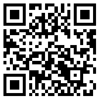 QR Code for 1C9hjMNMRg6Hrs2Mo6MBv7GxRRCdrN4TeA