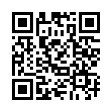 QR Code for 1C9hki1LR7yX2fCPVTqUodzAFyr3wY619N
