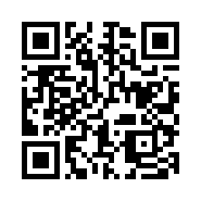 QR Code for 1C9hmR8qRbccG1DKDvtEYupLb7isuCEsNH