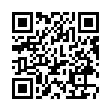 QR Code for 1C9hmSbyixV27wigj6TMYNKiJKL3ciB82X