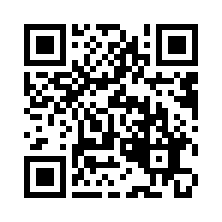 QR Code for 1C9hqBg8VmMidbFw63M3GRS4B3iLhKNdWc