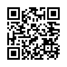 QR Code for 1C9hsJr9i1dTSpJ7FMfXAtaKGrUFx3AzRv