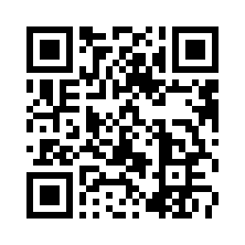QR Code for 1C9hszAxkoSibAQB9imD52ACnJ4xD26FpW