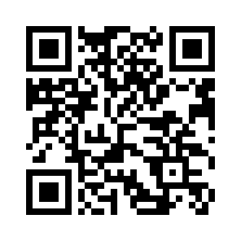 QR Code for 1C9ht7QwFQaaFtAyjuWLBL5noo4RwF35EC