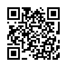 QR Code for 1C9hxSmXL1uP6fbZvNcAwydCeVXBkZCeKF