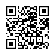 QR Code for 1C9i2d2obgWxPMCBtADuktuSh7Vw3sqify