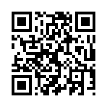 QR Code for 1C9i6BC12prA4mnGdmP2cQVCpJubpvRDsm