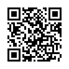 QR Code for 1C9i88xxeADTBzuKWdVLHRqzmtZaGR7b22