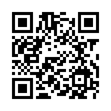 QR Code for 1C9iAVqLt8Q9JRPz9bc3m4Z1VBdj8DXyPS