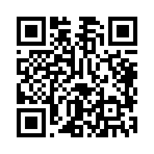 QR Code for 1C9iFHvxKocgHKnLBRXro7c85HeazGWt56