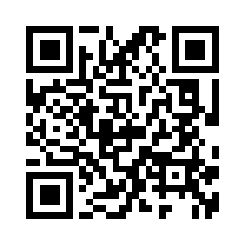 QR Code for 1C9iHeJbitRhJmF8a6EV3BNtHFufqErw9M