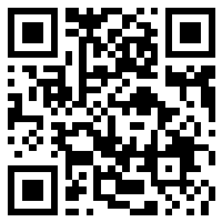 QR Code for 1C9iMMEP79yJzVFFvsp9cyATc5Fv1EwLBo