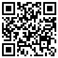 QR Code for 1C9iRMGoC1kRvbkuDiSpMpeMxbHDbKGqzF