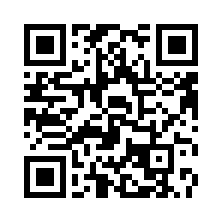 QR Code for 1C9icEZa1FamKmyBt4SmxMuHoCTiETC2ut