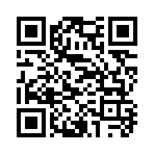 QR Code for 1C9ihWr6zhgHT1iwUDwi6nsJVKs2EeFJis
