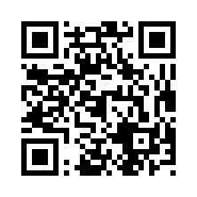 QR Code for 1C9iheeavRsa5CeJ2WHHbaRUV8W8ukiU3x