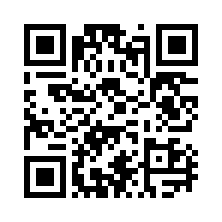 QR Code for 1C9iiLM3Fb1Xh7tPjDPb5v4k512G9euhKL