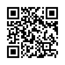QR Code for 1C9iizvze4xjudxPrfpRwWHKCSha8DHtkw