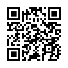 QR Code for 1C9ij7mF7DNPkpcWWbipZXJUEfcuWyFHQv