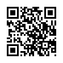 QR Code for 1C9imCMY2Stn39aZ9pcSTHbUjXQUKsGdeo