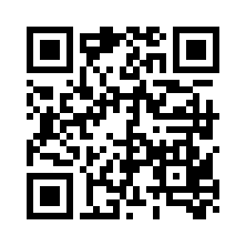 QR Code for 1C9imbgFxaFbTubiq6FwYsJCz5j57EJ27E