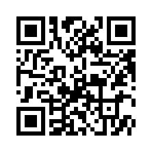 QR Code for 1C9inUBfhNb9aPdqGanD2Ns1SLGyJ5Rv49
