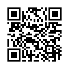 QR Code for 1C9it5fuRHfX8wX3mCc3QKGVL8YCdSkW91
