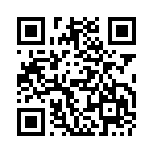 QR Code for 1C9itFyymcSFrab1TdW4obuSbpXRz8a7UC