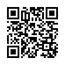 QR Code for 1C9itWtztzCcE7nX8VNs3SjnRXQnuGxmLH