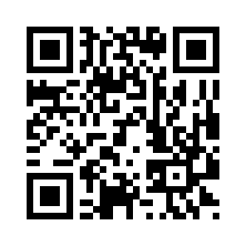 QR Code for 1C9itdpYjXW6ezjmLpg2vYLzLKv2JJPVYG