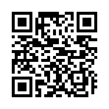 QR Code for 1C9iy2iPVGegyFQ2x2obHefqbkr4zSeDsr