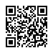 QR Code for 1C9j3Af2eUbk91cnmuMhJNipXSS3P7423i