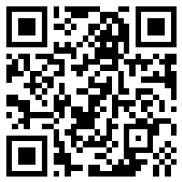 QR Code for 1C9j9LFovPkPgCbYpLiiA9ugdbpyjYk111