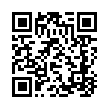 QR Code for 1C9jDSSfvUAtHVQ57cjLUfehavEUk8oc9f