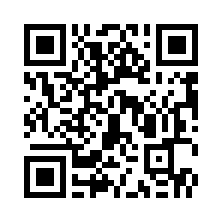 QR Code for 1C9jDYRfrzN93PpF2MDsbRNtr4fTiHNchZ