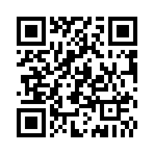 QR Code for 1C9jEvaGsPJ523t12FWWduxYPbPnhoHTLx
