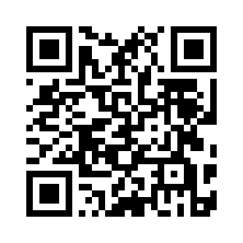 QR Code for 1C9jJc9kLpSXxYYmV1ZCiC8u9HT2tpCsi5