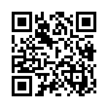 QR Code for 1C9jNaifGP1jnBiABL2KtKvZX4m8YTTjNp